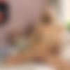 [Defloration.com] Lenochka Chernova (Solo 2 / 2016-08-25) [2016 ., Legal Teen, Solo, Posing, Masturbation, 1080p, HDRip] thumb