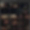[SexArt.com / MetArt.com] Emylia Argan & Stacy Bloom & Don Diego - Night Strangers [2019.12.13, All Sex, Threesome, FFM, Brunette, Tattoo, 1080p] thumb