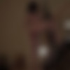 [TheLifeErotic.com] TheLifeErotic.com - Rusal (aka Honey) - Intrigue (19-03-2017) [Solo, Masturbation] [1080p, SiteRip] thumbnail