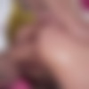 Emily Pink / Big tits Latina Emily Pink enjoys the stretch of big dick [2024 , LoveHerAss.com, Teen, fake breast, anal, deepthroat, roleplay, 1080p, HD][Emily Pink, Michael Fly] thumbnail