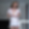 [AllOver30.com] Julia North - Mature Pleasure 30.12.19 [2019 ., Mature, Solo, Posing, Small Tits, Masturbate, 1080p] thumb