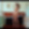[EternalDesire.com] 2018-11-12 Sultana - Calify [Masturbation, Solo, 1080p] thumb