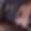 [BlackedRaw.com] Holly Molly (Night Games) [2022-03-07, Ass Licking, Balls Licking & Sucking, BBC, Blowjob, Cum in mouth, Deepthroat, Face Fuck, Facial, Gonzo, Hardcore, Interracial (IR), Natural Tits, Pussy Licking, Redhead, 2160p] thumb