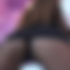 [InTheCrack.com] #1247 Lorena Garcia (27.01.2017) [Solo, Erotic, Close ups, Masturbation, Heels, Shaved, 4K, 2160p] thumb