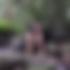 [Lustery.com] Edu & Fe - Up A Creek (E967) [2023, All sex, Outdoor, 1080p, SiteRip] thumb