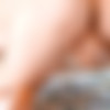 [MetArtX.com] Sienna (Beautiful Sunrise 2) [2022-02-18, Posing, Solo, Masturbation, 1080p] thumb