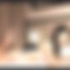 [MetArtX.com] Simon (Inspire Me 2) [2022-02-12, Solo, Glamour, Masturbation, 1080p] thumb