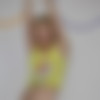 [Mila-Model.com / Amazing-Models.com] Mila - Amazing Models (Pack / Part 2 / 59-71 / 13 clips) [Solo, Softcore, Posing, 1080p, SiteRip] thumb