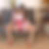 [vintageflash.com] (24) [Update 31.12.2023- 01.09.2024] [Striptease, Full Fashioned, Garter Belt, Bullet Bra, Dildo, Dress, Stockings, Insertion, Masturbation, Mature, Milf, Panties, Pencil Skirt, Stilettos, Vintage Nylons] [SiteRip 1080p] thumb