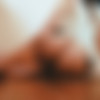 (COUB.com) Pandora [2021 ., Solo, Closeups, Posing, Masturbation, Toys, 1920p, 2160p] thumb