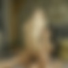 [TheLifeErotic.com] Usha, Ella Bonita(aka Adrianna Babin) - Fuck Me [2024-06-01, Lesbian, Brunette, Striptease, Barefoot, Cunnilingus, Facesitting, Strapon, Latvian Girl, Ukrainian Girl, 2160p, SiteRip] thumb
