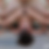 [MylfDom.com] Helena Price - Breaking Down The Business Bitch (18.02.2019) [All Sex, Blowjob, 1080p] thumb