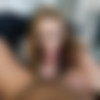[ItsPOV.com / OfficePOV.com] Kaisa Nord - The Definition Of A Personal Assistant [2021-02-08, Anal, Cumshot, Gonzo, Hardcore, POV, 2160p, SiteRip] thumbnail
