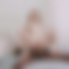 [LustWeek.com]Light Fairy (Unusual Date) [2021 ., Gonzo Hardcore All Sex IR, 1080p, SiteRip] thumb