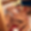 [HornyHostel.com / LetsDoeIt.com] Missy Luv - Lucky Guy Fucks A Slim Blonde [2019-04-22, Blonde, Cumshot, Doggystyle, Fingering, Flashing, Natural Tits, Petite, Rimming, Shaved, Skinny, Straight, Tattoos, Topless, Teen, 1080p, SiteRip] thumb