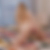 [FemJoy.com] Kitty Kate - Extra fabric [2025-01-18, Erotic, Posing, Solo, 1080p, SiteRip] thumb