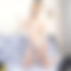 [Defloration.com] Felenk Roka (19-01-2023) [2023 ., Legal Teen, Posing, Casting, Masturbation, Solo, HDRip, 1080p] thumb