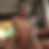 [ItsPOV.com / PetitePOV.com] Anita Bellini - Private Priorities [2021-09-22, Cumshot, Gonzo, Hardcore, POV, 2160p, SiteRip] thumbnail