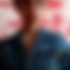 [PlayboyPlus.com] 2019 Gloria Sol - Artistic Expression 06.12.19 [Erotic] [1080p] thumb