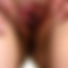 [18CloseUp.com] Candy [2019 ., Solo, Masturbation, Teen, Close Ups, 2160p] thumb