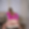 [Allover30.com, Anilos.com] Vika [Blonde, MILF, Mature, Lingerie, Shaved Pussy, Small Pussy Hair, Softcore, Solo, Dildo, Toys, Masturbation] [3600x2401-4800x3202, 1649 , 13 ] thumb