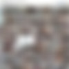 [MrBigFatDick.com] Alexa Flexy (Flexible Teen) [2019-09-29., anal, dildo, flexible, fucking, 1080p, SiteRip] thumbnail