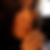 [PlayboyPlus.com]  2005  (386 ) [Erotic, Solo, Nude, Posing, 1080p, SiteRip] thumb