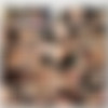 2 ( ,    ) [2006, CamRip] thumb