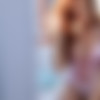 [ThisIsGlamour.com] Sophia Blake / Naked Lounger (13.12.2018) [Tease, Posing, Solo, 1080p, SiteRip] thumb