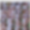[FemJoy.com] (60 ) Pack [2022, Erotic, Posing, Softcore, Solo, 1080p] thumb