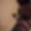 [StraponDreamer.com] JOICE () [2012, Femdom, Kunilingus, Facesitting, Strapon, Anilingus, SiteRip, 720p] thumbnail