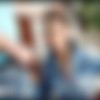 [BlowjobCasting.com / SinDrive.com] Timea Bela - DROOLING ON DENIM WHILE GETTING A DEEP FIRST TIME FACE DRILLING, SQUINTING AT DICK LIKE A SWEET CHICK (18.04.2014 .) [Deep Throating, Blowjob, Gagging, Messy] thumbnail