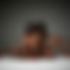 Hegre.com 2022-03 Siterip (24 picsets + 7 videos) thumb