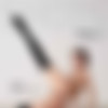 Hegre.com - December 2017 Picture Pack thumbnail