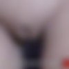 [WoodmanCastingX.com / PierreWoodman.com] Milana Blanc [HDRip/1080p/21.06.2015 ., Casting, Interwiev, Talking, Posing, Blonde, Abricotpussy, Deep Throat, Adorable, Bedroom, Blowjob, Hotel, Longhair, Nude ] thumb