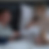 [FrolicMe.com] Samantha (PLAYTHING / 21.03.14) [2014 ., All Sex] thumb