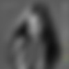 [Hegre-Art.com] 2011-09-06 - Ryonen - Ravishing [Erotic, 720p] thumb