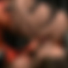 [MightyMistress.com / 21sextury.com]Kathia Nobili, Ashley, Christina Bella (Mistress Kathias Dungeon - Part 1 & 2 / 14-21.05.2012) [2012 ., Lesbo, Bondage, BSDM, Toys, Domination, Spanking, Fingering, Strapon, 1080p] thumb