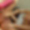 [Fistflush.com] Zoe & Joysen fisting [2008 ., fisting, hardcore lesbo, SiteRip] thumbnail