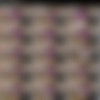 [OnlyLooking.com]SiteRip PART 04of07 thumb