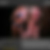 [ElitePain.com] Wheel of Pain 29 (16.06.2019) [2019 ., BDSM, Torture, Spanking, Whipping, Humiliation, Pain, 720p] thumb