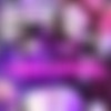 [InfernalRestraints.com] Bella Rossi (Bella's Birthday / 24. 6.2016) [2016 ., BDSM, Humiliation, Torture, 720p, HDRip] thumb