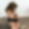 [HuCows.com] Alais – new cow [19.12.2015, BDSM, Bondage, Pumping, 1080p, SiteRip] thumb
