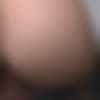 [MeloneChallenge.com] Mea Melone (Big strong fail) [2017 ., Oral, POV, 3Some, Big Tits, 1080p] thumb