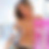 [Art-Lingerie.com]  2014-04 (9 ) [Solo, Lingerie, Erotic, 720p] thumb