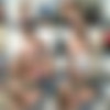 [DDFBusty.com / DDFNetwork.com] Lucie Wilde - Cream Dream come True (13.08.2014 .) [All Sex, Hardcore, Teens, Big Natural Tits] thumb