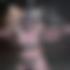 [DeviceBondage.com / Kink.com] Juliette March And Cherie Deville (1 MILF + 1 Pain Slut = 2 Whores Suffering (34056) [2013 ., BDSM, Bondage, Hardcore, Domination, Humilation, Torture, Toys, MILF] thumb