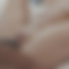 [DarkX.com] Elsa Jean - House Warming (2019-08-15)[2160p] thumb