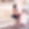 [Alsscan.com] Dakota Tyler (Three Times) [2022-04-23, Masturbation, small tits, teen, bare, feet, petite, brunette, no panties, vibrator, sneakers] thumb