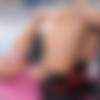 [BlacksOnSluts.com / Private.com] Mary Kalisy - Interracial fuck in the gym (2017-12-01) [2017 ., Interracial (IR) (BDWC), Blonde, Cumshot, Facials, Hairy pussy, Small Tits, Natural Tits, One On One, Blowjob, All sex, 720p] thumb